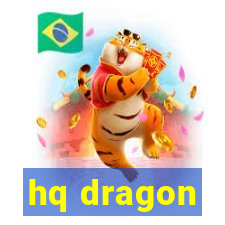 hq dragon